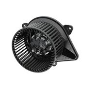 Valeo Ventilador Habitáculo, Aire Acondicionado 884649