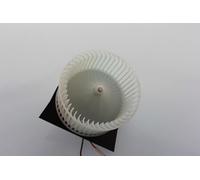 Valeo Ventilador Habitáculo, Aire Acondicionado 884657