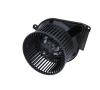Valeo Ventilador Habitáculo, Aire Acondicionado 884668