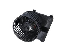 Valeo Ventilador Habitáculo, Aire Acondicionado 884670