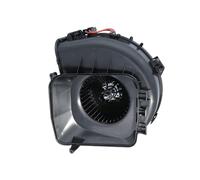 VALEO Ventilador habitáculo para OPEL: Corsa, Combo, Tigra (Ref: 884675)