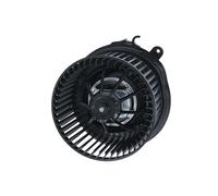 Valeo Ventilador Habitáculo, Aire Acondicionado 884683