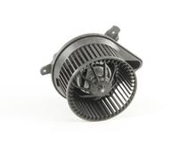 VALEO Ventilador habitáculo para CITROËN: Berlingo, Jumpy, Dispatch & PEUGEOT: Partner, Ranch (Ref: 715053)