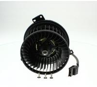 VALEO Ventilador habitáculo para CITROËN: Berlingo, ZX & PEUGEOT: Partner, Ranch, 306 (Ref: 698046)