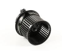 VALEO Ventilador habitáculo para CITROËN: C3 & PEUGEOT: 208, 2008 (Ref: 715271)