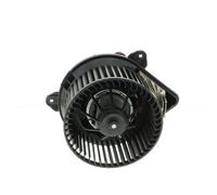 VALEO Ventilador habitáculo para CITROËN: Xantia (Ref: 698575)