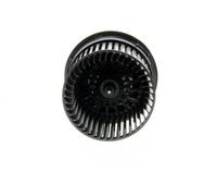 VALEO Ventilador habitáculo para DS: DS4 & PEUGEOT: 308, RCZ & CITROËN: DS4, C4 (Ref: 715223)