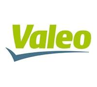 VALEO Ventilador, refrigeración del motor para PEUGEOT: 207, 208, 301, 1007, 207+, 2008 & CITROËN: C3, DS3, C3 Aircross, C3 Pluriel (Ref: 696238)