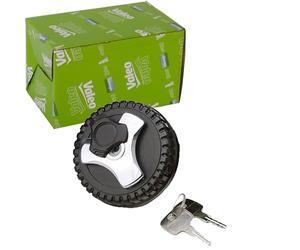 VALEO Verschluß, Kraftstoffbehälter 247700