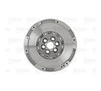 VALEO Volante Doble Masa Para Fiat Doblo Monovolumen 263_ 1.6