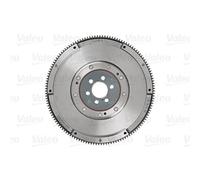 Valeo Volante Doble Masa Para VW Tiguan 5N 2.0 TDI 4Motion