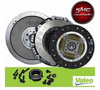 VALEO 835035 Kit de embrague