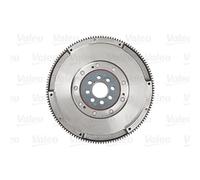 VALEO Volante Motor Bi-Masa Para VW Transporter V Bus 7HB 7HJ 7EB