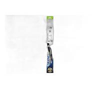 VALEO Wischblatt 450 mm Bügelwischblatt 18 u.a. MINI MINI 1 Pieza