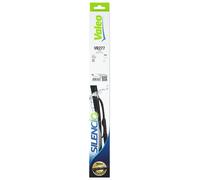 Valeo Wischblatt Limpiaparabrisas Trasero Para Volvo V90 II XC90 256 536