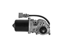 VALEO Wischermotor 579233