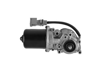 VALEO Wischermotor 579233