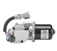 VALEO Wischermotor 579710