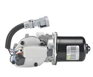 VALEO Wischermotor 579710