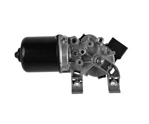 VALEO Wischermotor 579711