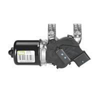 VALEO Wischermotor 579740