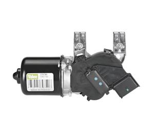 VALEO Wischermotor 579740