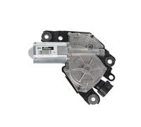 VALEO Wischermotor 582613