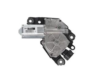 VALEO Wischermotor 582613
