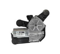 VALEO Wischermotor 582658