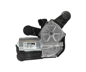 VALEO Wischermotor 582658