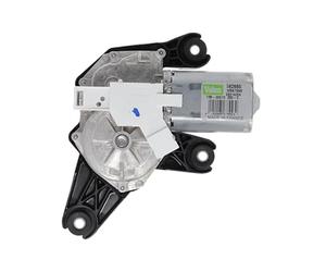 VALEO Wischermotor 582665