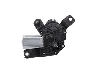 VALEO Wischermotor 582667
