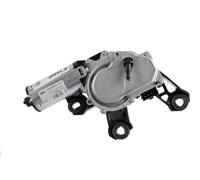 VALEO Wischermotor Heckscheibe 404430