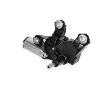 VALEO Wischermotor Heckscheibe 404849