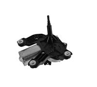 Valeo Motor de limpiaparabrisas 579700