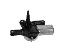 VALEO Wischermotor Heckscheibe 579701