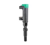 VALEO Zündspule 245104