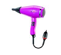 Valera Comfort Swiss Ionic Rotocord Hot Pink