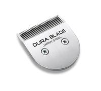Valera - Cuchilla de 46 mm 06520348 para el juego profesional X-Master 652.03