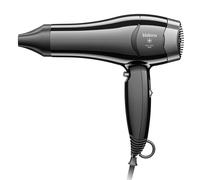 Valera Excel 2000 Ionic