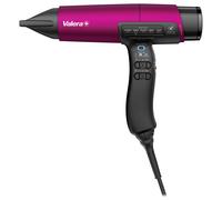 Valera Hydra 3D SmartSelect Color PRO