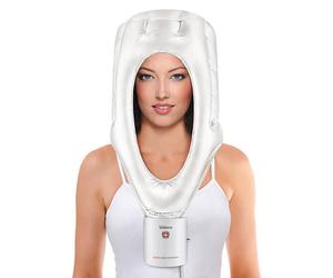Valera Professional Capucha de secado Swiss Ionic Comfort