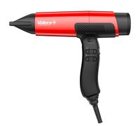 Valera Professional MatrixCare Al