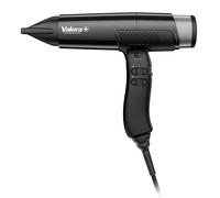 Valera Professional MatrixCare Al Night Black