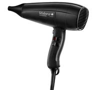 Valera Professional Swiss Light 3400 Black