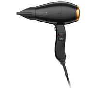 Valera Professional Swiss Nano 9200 Plus