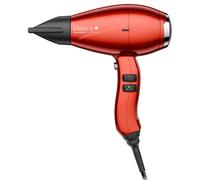 Valera Professional Swiss Nano 9400 Plus Rojo 2400 Watt 540 g