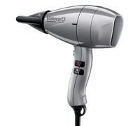 Valera Professional Swiss Nano 9600 Ionic Rotocord