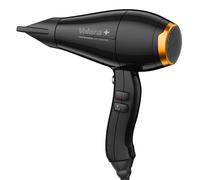 Valera Professional Swiss Silent Jet 7500X Light Night Black