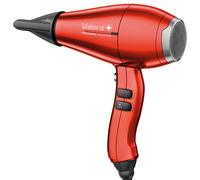 Valera Professional Swiss Silent Jet 8500